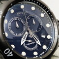 INVICTA Reserve Venom, model 5729