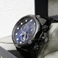 INVICTA Reserve Venom, model 5729