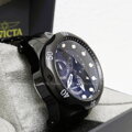 INVICTA Reserve Venom, model 5729