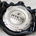 INVICTA Reserve Venom, model 5729