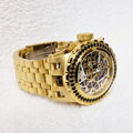 INVICTA Reserve Jason Taylor (Limited Edition), model 33990