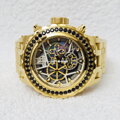 INVICTA Reserve Jason Taylor (Limited Edition), model 33990