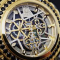 INVICTA Reserve Jason Taylor (Limited Edition), model 33990