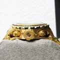 INVICTA Reserve Jason Taylor (Limited Edition), model 33990