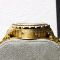 INVICTA Reserve Jason Taylor (Limited Edition), model 33990