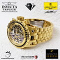 INVICTA Reserve Jason Taylor (Limited Edition), model 33990
