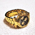 INVICTA Subaqua Noma I, model 25800
