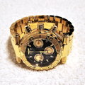 INVICTA Subaqua Noma I, model 25800
