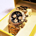 INVICTA Subaqua Noma I, model 25800