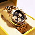 INVICTA Subaqua Noma I, model 25800