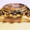 INVICTA Subaqua Noma I, model 25800
