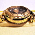 INVICTA Subaqua Noma I, model 25800