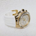 TechnoMarine Cruise Glitz (Limited Edition), model TM-121029