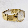INVICTA Angel Lady, model 28917