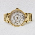 INVICTA Angel Lady, model 28917