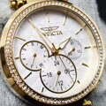 INVICTA Angel Lady, model 28917