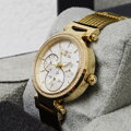 INVICTA Angel Lady, model 28917