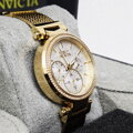 INVICTA Angel Lady, model 28917