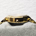 INVICTA Angel Lady, model 28917