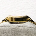 INVICTA Angel Lady, model 28917