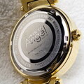 INVICTA Angel Lady, model 28917