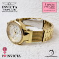 INVICTA Angel Lady, model 28917