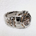 INVICTA Bolt Zeus Lady, model 26192