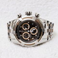 INVICTA Bolt Zeus Lady, model 26192