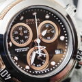 INVICTA Bolt Zeus Lady, model 26192