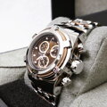 INVICTA Bolt Zeus Lady, model 26192