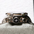 INVICTA Bolt Zeus Lady, model 26192