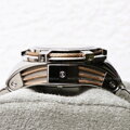 INVICTA Bolt Zeus Lady, model 26192
