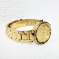 INVICTA Angel Lady, model 31297