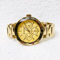 INVICTA Angel Lady, model 31297