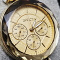 INVICTA Angel Lady, model 31297