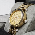 INVICTA Angel Lady, model 31297