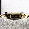 INVICTA Angel Lady, model 31297