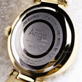 INVICTA Angel Lady, model 31297