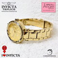 INVICTA Angel Lady, model 31297