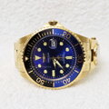 INVICTA Grand Diver Automatic, model 45819