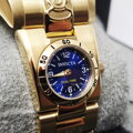 INVICTA Grand Diver Automatic, model 45819