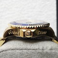 INVICTA Grand Diver Automatic, model 45819