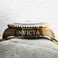 INVICTA Grand Diver Automatic, model 45819