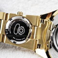 INVICTA Grand Diver Automatic, model 45819