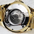 INVICTA Grand Diver Automatic, model 45819