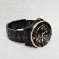 INVICTA Grand Diver Automatic Diamond (Limited Edition), model 23306
