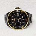 INVICTA Grand Diver Automatic Diamond (Limited Edition), model 23306