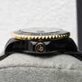 INVICTA Grand Diver Automatic Diamond (Limited Edition), model 23306