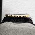 INVICTA Grand Diver Automatic Diamond (Limited Edition), model 23306