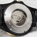 INVICTA Grand Diver Automatic Diamond (Limited Edition), model 23306
